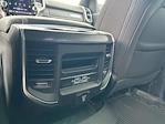 New 2026 Ram 1500 Lone Star Crew Cab for sale #TN257140 - photo 42