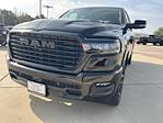 New 2026 Ram 1500 Laramie Crew Cab for sale #TN267206 - photo 4