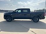 New 2026 Ram 1500 Laramie Crew Cab for sale #TN267206 - photo 6