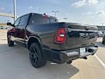 New 2026 Ram 1500 Laramie Crew Cab for sale #TN267206 - photo 7