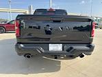 New 2026 Ram 1500 Laramie Crew Cab for sale #TN267206 - photo 8