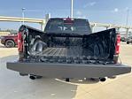 New 2026 Ram 1500 Laramie Crew Cab for sale #TN267206 - photo 10
