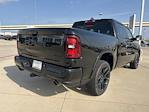 New 2026 Ram 1500 Laramie Crew Cab for sale #TN267206 - photo 11