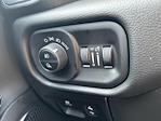 New 2026 Ram 1500 Laramie Crew Cab for sale #TN267206 - photo 19