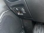 New 2026 Ram 1500 Laramie Crew Cab for sale #TN267206 - photo 20