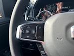 New 2026 Ram 1500 Laramie Crew Cab for sale #TN267206 - photo 22