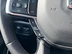 New 2026 Ram 1500 Laramie Crew Cab for sale #TN267206 - photo 23