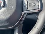 New 2026 Ram 1500 Laramie Crew Cab for sale #TN267206 - photo 25