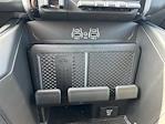 New 2026 Ram 1500 Laramie Crew Cab for sale #TN267206 - photo 29