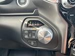New 2026 Ram 1500 Laramie Crew Cab for sale #TN267206 - photo 30