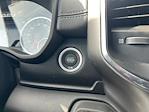 New 2026 Ram 1500 Laramie Crew Cab for sale #TN267206 - photo 31