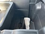 New 2026 Ram 1500 Laramie Crew Cab for sale #TN267206 - photo 33