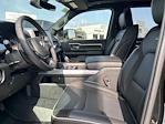 New 2026 Ram 1500 Laramie Crew Cab for sale #TN267206 - photo 35