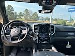 New 2026 Ram 1500 Laramie Crew Cab for sale #TN267206 - photo 37