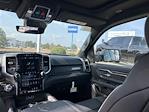 New 2026 Ram 1500 Laramie Crew Cab for sale #TN267206 - photo 38