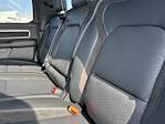 New 2026 Ram 1500 Laramie Crew Cab for sale #TN267206 - photo 40
