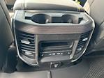 New 2026 Ram 1500 Laramie Crew Cab for sale #TN267206 - photo 44