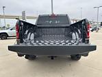 New 2026 Ram 1500 Laramie Crew Cab for sale #TN267207 - photo 10