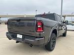 New 2026 Ram 1500 Laramie Crew Cab for sale #TN267207 - photo 11
