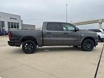 New 2026 Ram 1500 Laramie Crew Cab for sale #TN267207 - photo 12