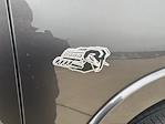New 2026 Ram 1500 Laramie Crew Cab for sale #TN267207 - photo 13