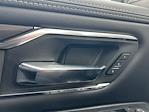 New 2026 Ram 1500 Laramie Crew Cab for sale #TN267207 - photo 16