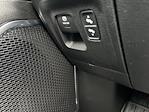 New 2026 Ram 1500 Laramie Crew Cab for sale #TN267207 - photo 19