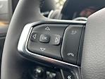 New 2026 Ram 1500 Laramie Crew Cab for sale #TN267207 - photo 21