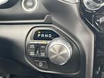 New 2026 Ram 1500 Laramie Crew Cab for sale #TN267207 - photo 29