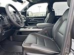 New 2026 Ram 1500 Laramie Crew Cab for sale #TN267207 - photo 34