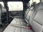 New 2026 Ram 1500 Laramie Crew Cab for sale #TN267207 - photo 38