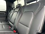 New 2026 Ram 1500 Laramie Crew Cab for sale #TN267207 - photo 39