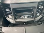 New 2026 Ram 1500 Laramie Crew Cab for sale #TN267207 - photo 43