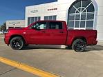 New 2026 Ram 1500 Lone Star Crew Cab for sale #TN292379 - photo 2
