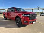 New 2026 Ram 1500 Lone Star Crew Cab for sale #TN292379 - photo 9