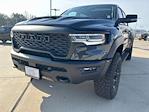 New 2026 Ram 1500 TRX Crew Cab for sale #TN305620 - photo 4