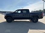 New 2026 Ram 1500 TRX Crew Cab for sale #TN305620 - photo 6