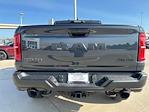 New 2026 Ram 1500 TRX Crew Cab for sale #TN305620 - photo 8