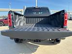 New 2026 Ram 1500 TRX Crew Cab for sale #TN305620 - photo 10