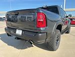New 2026 Ram 1500 TRX Crew Cab for sale #TN305620 - photo 11