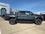 New 2026 Ram 1500 TRX Crew Cab for sale #TN305620 - photo 12