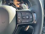 New 2026 Ram 1500 TRX Crew Cab for sale #TN305620 - photo 22