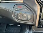 New 2026 Ram 1500 TRX Crew Cab for sale #TN305620 - photo 25