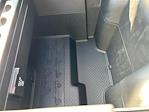 New 2026 Ram 1500 TRX Crew Cab for sale #TN305620 - photo 33