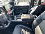 New 2026 Ram 1500 TRX Crew Cab for sale #TN305620 - photo 34