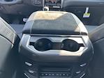 New 2026 Ram 1500 TRX Crew Cab for sale #TN305620 - photo 42