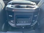 New 2026 Ram 1500 TRX Crew Cab for sale #TN305620 - photo 43