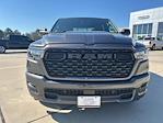 New 2026 Ram 1500 Tradesman Crew Cab for sale #TN308824 - photo 1