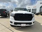New 2026 Ram 1500 Tradesman Quad Cab for sale #TN311092 - photo 1