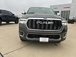 New 2026 Ram 1500 Limited Longhorn Crew Cab for sale #TN321832 - photo 1